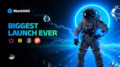 BlockDAG Staking - coolestguyplanet.net