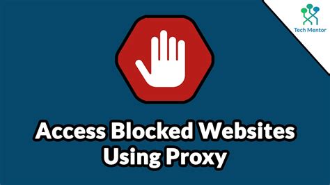 BLOCKED PROXY SITES ACCESS TOTO SLOT  Login Bandar Toto Togel 4D Terpercaya & Situs