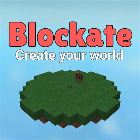 blocklr - crypto news for the next generation - coolestguyplanet.net
