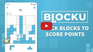 BlockU - Platform Edukasi Blockchain & Digital Currency #1 di Indonesia - coolestguyplanet.net
