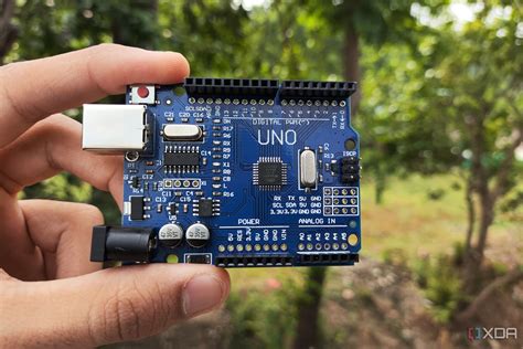 Blockuino for Arduino - Lær Kidsa Koding - coolestguyplanet.net