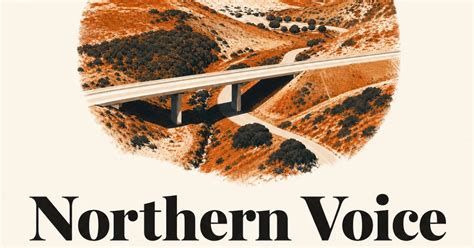 Blog/Taking Northern Voice Storm - raincitystudios.com