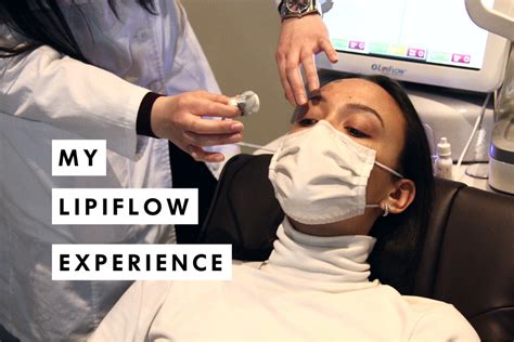 BLOG: LipiFlow on the brink, part 1: How it happened