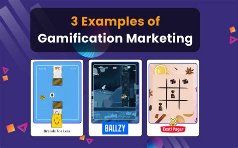 Blog | Gamification in App Design - Orizon - coolestguyplanet.net