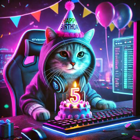 Blog | Page 25369 | Animal Start - muktibox.com