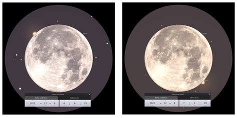 Blog | Stellarium Labs - wintechmobiles.com