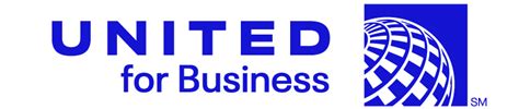 Blog | United for Business - wintechmobiles.com