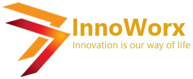 BLOG Innoworxsolution