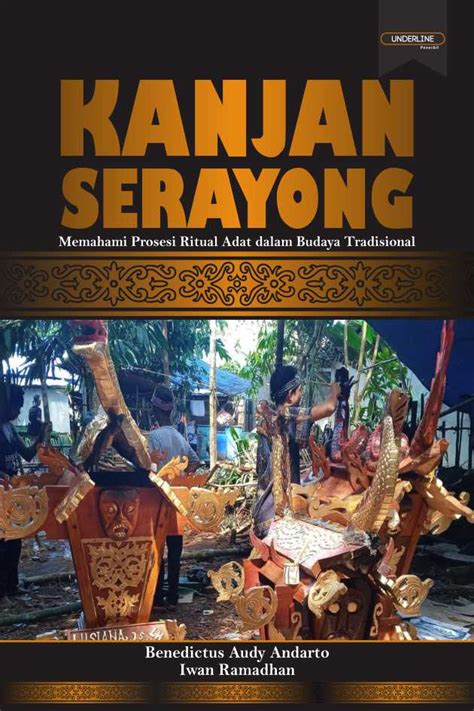 BLOG STREAMING NGENTOD ritual tradisional dalam plot & penggunaan warna simbolik info xnxx japan selingkuh dibagikan ratusan ribu hadirkan spot bukit savana PornFidelity 4K spesialis sneakers skateboard image 1