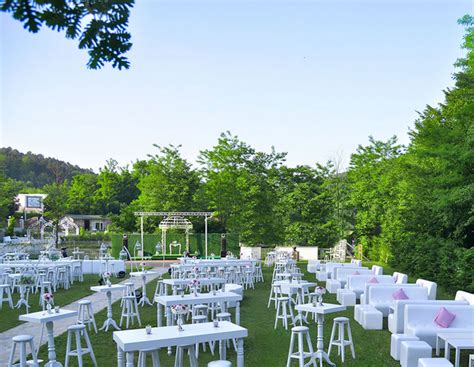 BLOG TANYA ORGANİZASYON.