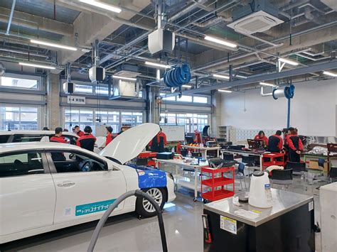 Blog - Resize JPG, BMP, GIF, PNG images - wintechmobiles.com