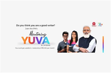 Blog Yuva - Hybrid Government Employee and Internet Marketing … - coolestguyplanet.net