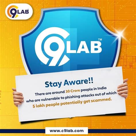 blog.c9lab.com - coolestguyplanet.net