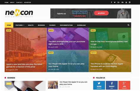 Blogger - CV. PUTRA DOHIR SANYO - coolestguyplanet.net