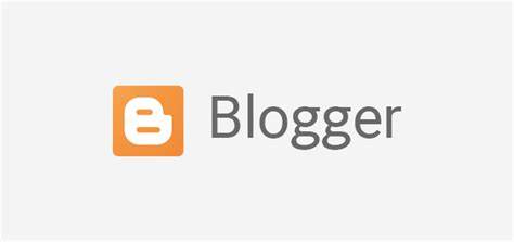 Blogger - Asosiasi Gaharu Indonesia - raincitystudios.com