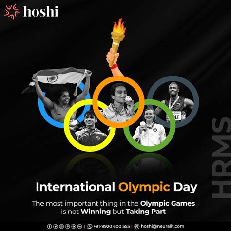 Blogs And Pods/Daveo/Altindiesocial Media Meet Discuss Olympic Ideas - raincitystudios.com