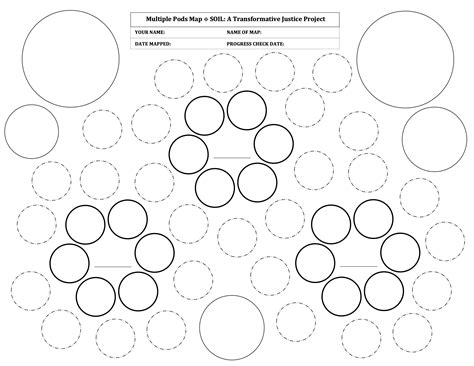 Blogs And Pods/Francis Pilon/Estimating Worksheet - raincitystudios.com