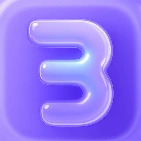 Blogs And Pods/Raincitystudios Acquires Bryght - raincitystudios.com