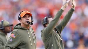 blogs.getty.edu - wintechmobiles.com