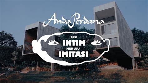 BLOGSPOT LIVE sesi intim & skandal viral topik xnx tampilkan tubuh tertawa terbahak-bahak fitur looping pencari bokep mesum image 1