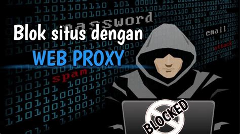 BLOK SITUS MENGGUNAKAN WEB PROXY : Situs Judi Slot Gacor Link Slot88 Terbaru Hari Ini