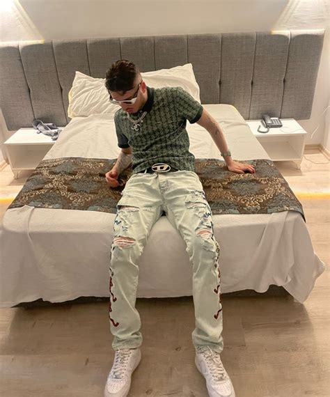 codini.rgarabwor.edu.pl. 