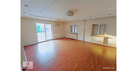 codini.rgarabwor.edu.pl. 