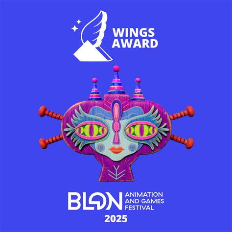 blon - elchoricharrua.com