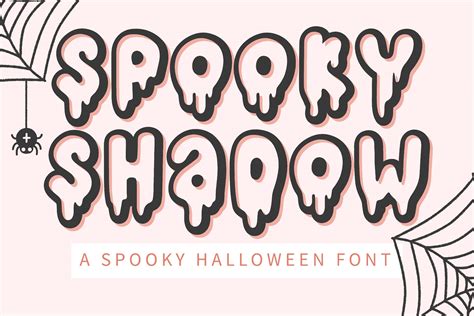 Blood, drip paint or spooky fonts | Collection | FontSpace - muktibox.com