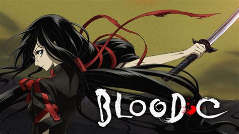 blood c anime download - elchoricharrua.com
