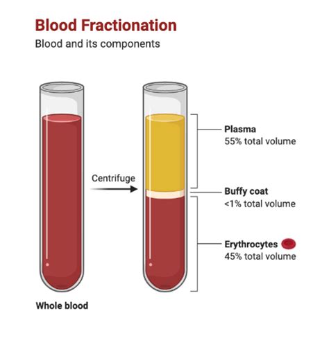 Blood fractionation - wintechmobiles.com
