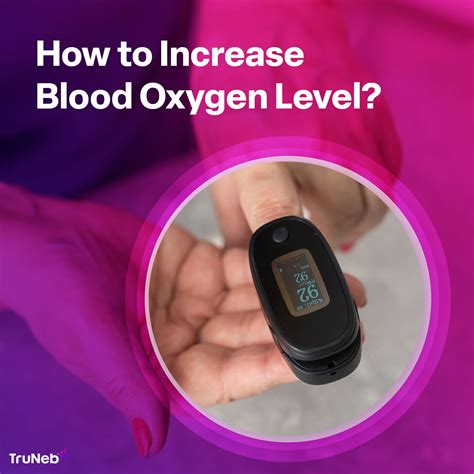 Blood Oxygen & Heart Rate Monitor with MAX30100 - coolestguyplanet.net