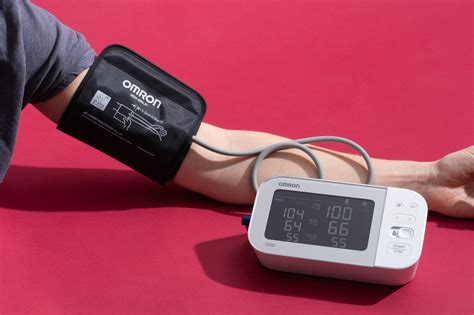 Blood Pressure Monitors - coolestguyplanet.net