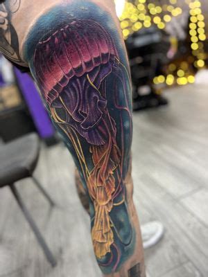 BLOODLINEZ INK - 30 Photos - 3957 Broadway, Fort Myers, FL - Yelp