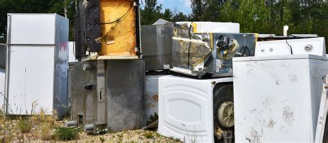 BLOUNT COUNTY PICKERS Will pick up old appliances old car …