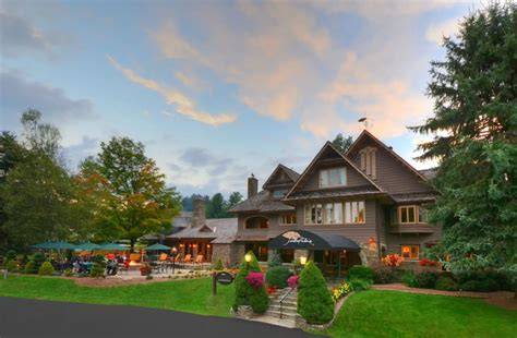 Blowing Rock Hotels | Chetola Resort | Official Site - raincitystudios.com