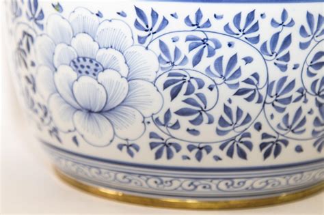Blue and White Porcelain | Chinese Ceramics - China … - wintechmobiles.com