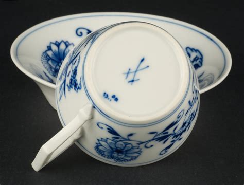 Blue and White Porcelain for sale | eBay - wintechmobiles.com