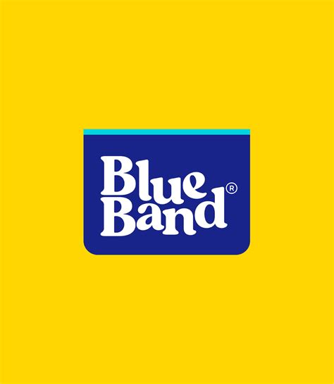 blue band logo - elchoricharrua.com