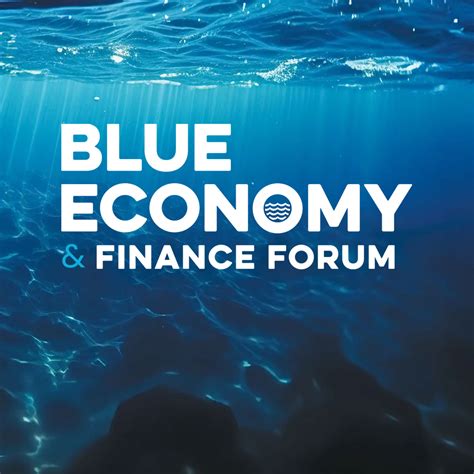 Blue Economy Bl - The Energy and Resources Institute - raincitystudios.com