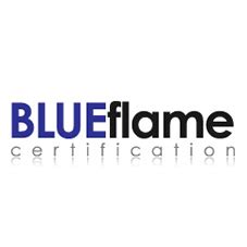 BLUE FLAME CERTIFICATION LIMITED - Company Credit Reports, …