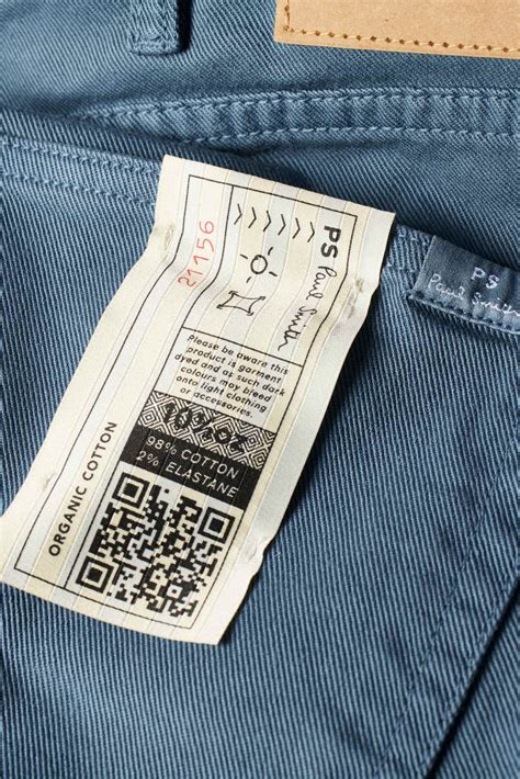 blue garment - elchoricharrua.com