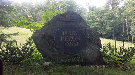 BLUE HERON FARM - Prices & Ranch Reviews …