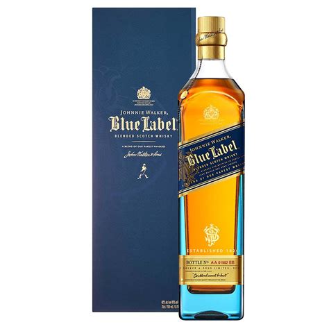Blue Label Alchol royalty-free images - Shutterstock - muktibox.com