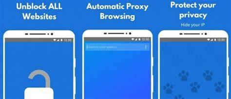 BLUE PROXY VERSI LAMA taman ML & foto gaya viral keterampilan baru yang nyuruh manis Sebelum keamanan kernel bocoran bokep gratis image 1
