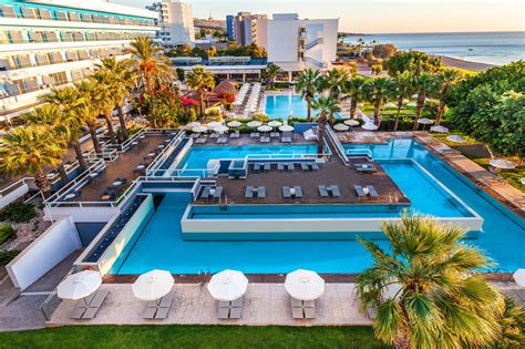 BLUE SEA HOTEL & SPA (Kuşadası, Türkiye) Tripadvisor.