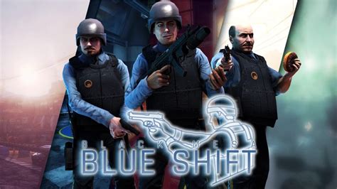 Blue shift - Simple English Wikipedia, the free encyclopedia - muktibox.com
