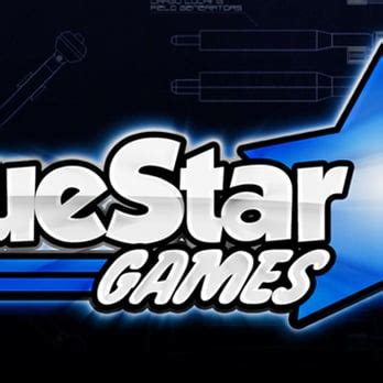 blue star gaming casino ponca city
