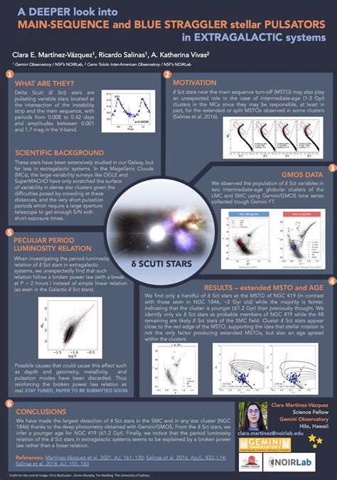 Blue Straggler Definition - Intro to Astronomy Key Term |... - wintechmobiles.com
