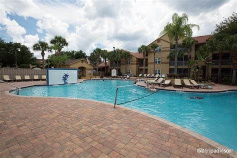 BLUE TREE RESORT AT LAKE BUENA VISTA (Orlando) - Tripadvisor